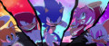 Image SONIC Dream Team : l'exclusivité Apple Arcade dévoile son introduction animée