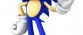 Image Sonic fonce en images 