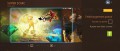 Image Sonic Forces :  finalement le DLC Super Sonic restera toujours gratuit