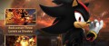 Image Sonic FORCES : l'épisode de Shadow en DLC gratuit dès le lancement du jeu