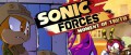 Image Sonic FORCES Moment of Truth : feuilletez le premier numéro du comics numérique