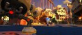 Image Sonic Forces se dévoile avec trois nouvelles images