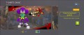 Image SONIC FORCES reçoit en DLC gratuit un T-shirt Sanic