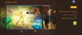Image Sonic FORCES : un coup d'oeil sur Super Sonic dispo en DLC gratuit