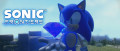 Image Sonic Frontiers met en avant son gameplay dans un tout nouveau trailer