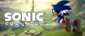 Image Sonic Frontiers détaille son gameplay dans un nouveau  trailer