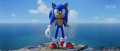 Image SONIC Frontiers : le nouveau jeu SONIC dévoile son premier trailer et une fenêtre de sortie