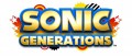 Image Sonic Generations Collector : Nintendo passe son chemin