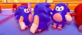 Image Sonic, Knuckles et Tails débarquent bientôt dans Fall Guys