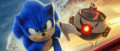 Image Sonic, Le Film 2 dévoile une nouvelle affiche et confirme la présence de Tails