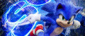 Image SONIC, le Film 2 officiellement confirmé