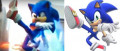 Image SONIC, le Film cache une référence à Super Smash Bros