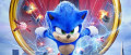 Image SONIC : Le Film dévoile sa musique thématique