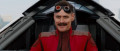 Image SONIC, Le Film : en attendant le trailer, découvrez à quoi ressemble le Dr Robotnik interprété par Jim Carrey