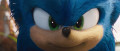 Image SONIC : Le Film - Le hérisson fait peau neuve dans un nouveau trailer
