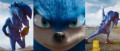 Image SONIC, le film : le réalisateur a entendu les critiques et promet des changements