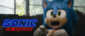 Image SONIC, Le Film réalise un meilleur lancement que Détective Pikachu