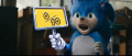 Image SONIC, le Film se fait éreinter par la critique - Revue de presse