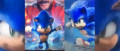 Image SONIC, le Film : voici à quoi pourrait ressembler désormais le nouveau Sonic