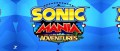 Image Regardez le premier épisode de la nouvelle série animée, Sonic Mania Adventures