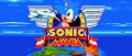 Image Sonic Mania annoncé mais pas sur consoles Nintendo