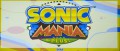 Image Sonic Mania Plus annoncé pour cet été sur NIntendo Switch
