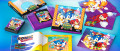 Image Sonic Origins Plus dévoile son édition collector en partenariat avec Pix'n Love