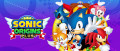 Image Sonic Origins Plus - Le pack tout-en-un qui prolonge Sonic Origins est disponible sur Nintendo Switch