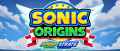 Image Sonic Origins s'offre un ultime trailer avant sa sortie sur Nintendo Switch