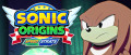 Image Sonic Origins Speed Strats - Focus sur Sonic the Hedgehog 3 & Knuckles