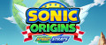 Image Sonic Origins: Speed Strats - Découvrez une nouvelle vidéo concentrée sur Sonic CD