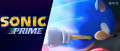 Image SONIC Prime : découvrez la première bande-annonce de la nouvelle série animée de Netflix