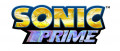 Image SONIC Prime la nouvelle série animée officiellement dévoilée par Netflix