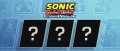 Image Sonic Racing: CrossWorlds - Découvrez les futurs personnages DLC à venir