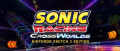 Image Sonic Racing: CrossWorlds Nintendo Switch 2 Edition annoncé pour le mois prochain - Tous les détails