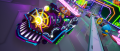 Image Sonic Racing: CrossWorlds - Samba de Amigo s'invite au casting