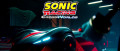 Image Sonic Racing: CrossWorlds se dévoile sur Nintendo Switch