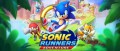 Image Sonic revient sur mobile avec Sonic Runners Adventure 