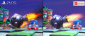 Image SONIC Superstars : analyse et comparaison des versions PC, Xbox, Playstation et Nintendo Switch