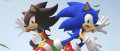 Image Shadow arrive ce mois-ci dans Sonic Superstars
