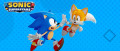 Image Sonic Superstars donne plus de détails sur son mode multijoueur