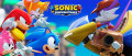 Image Sonic Superstars - Le lancement n'a pas atteint les objectifs de SEGA