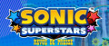 Image SONIC Superstars : revue de tests et premières notes