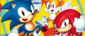 Image Sonic The Hedgehog : récapitulatif de toutes les annonces du salon SXSW 2018