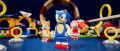 Image Sonic the Hedgehog revient dans une nouvelle collection de LEGO