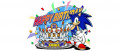 Image SONIC : un anniversaire, de nouveaux jeux et de grandes annonces en 2021