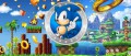 Image Sonic: un stream pour annoncer un nouveau jeu ?