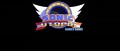 Image Un coup d'oeil sur la démo du "fan game" Sonic Utopia