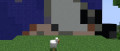Image SONIC x Minecraft : SEGA tease une nouvelle collaboration pour les 30 ans de Sonic