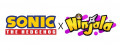 Image SONIC x Ninjala : une collaboration serait en préparation
